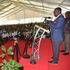 Musalia Mudavadi