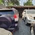 Bungoma vehicles 