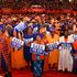 ODM NDC kasarani 