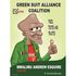 Mwalimu Andrew