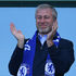 Chelsea