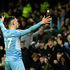 Manchester City
