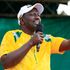 William Ruto