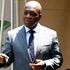 Martin Kimani