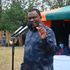 Justin Muturi