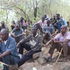 Kerio Valley bandit attack