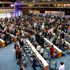 Environmental forum