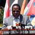 Martin Wambora