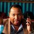 Former Kiambu governor Ferdinand Waititu