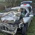 Kinungi accident