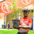 Simon Ngige