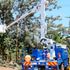 Kenya Power 