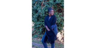 Faith Makena