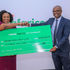 Safaricom