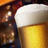 Beer mug