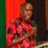 Joseph Ole Lenku 