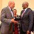 William Ruto