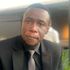 Gift Emmanuel Masinde