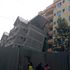 Building collapses in Kikuyu, Kiambu County 