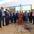 Council of Governors 