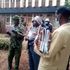 2021 KCPE Exams