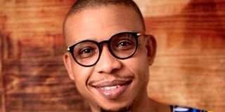 dr ahmed kalebi, pathologist, covid-19 in east africa