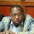 Mike Mbuvi Sonko