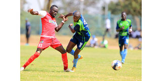 Cornelius Juma