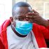 Mike Mbuvi Sonko