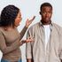 Confessing infidelity might be a form of destructive honesty.