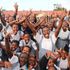 KCPE candidates 