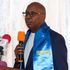 Businessman Jimi Wanjigi joins Safina