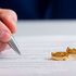 Divorce and matrimonial property