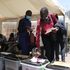 Law Society of Kenya elections