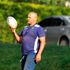 Kabras Sugar coach Jerome Muller issues instructions 
