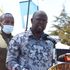 Patrick Khaemba