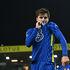 Mason Mount