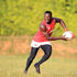 Kenya Cup