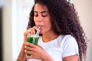 A protein calorie is not the same as a carbohydrate or fat calorie.