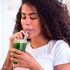 A protein calorie is not the same as a carbohydrate or fat calorie.