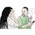 Dating couple