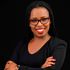 Wambui Kabiru