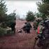Russian paratroopers Ukraine
