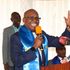 Jimi Wanjigi Safina candidate for president