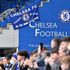  Chelsea 
