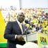 UDA Willam Ruto