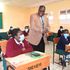 KCSE exams 2022
