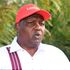 Sigor MP Peter Lochakapong