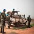 Peacekeepers 
