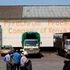 Pyrethrum Processing Company